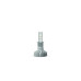 Автолампа Philips 11336U51X2 – PHILIPS
