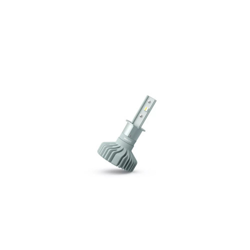 Автолампа Philips 11336U51X2 – PHILIPS (вид 1)