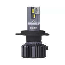 Автолампа Philips 11342U3022X2