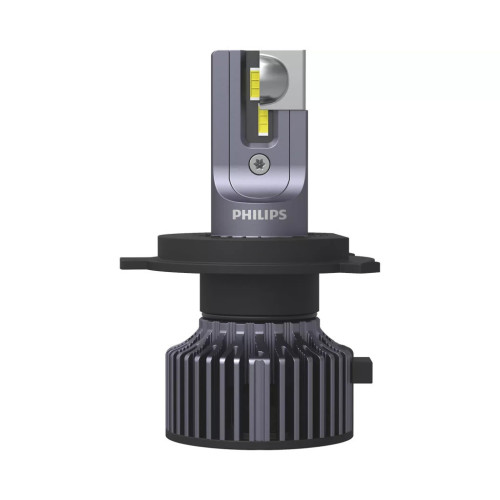 Автолампа Philips 11342U3022X2 – PHILIPS