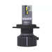 Автолампа Philips 11342U3022X2 – PHILIPS