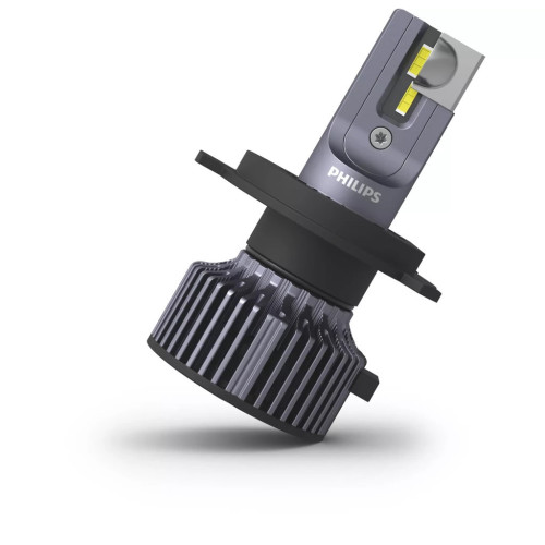 Автолампа Philips 11342U3022X2 – PHILIPS (вид 1)