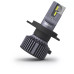 Автолампа Philips 11342U3022X2 – PHILIPS (вид 1)