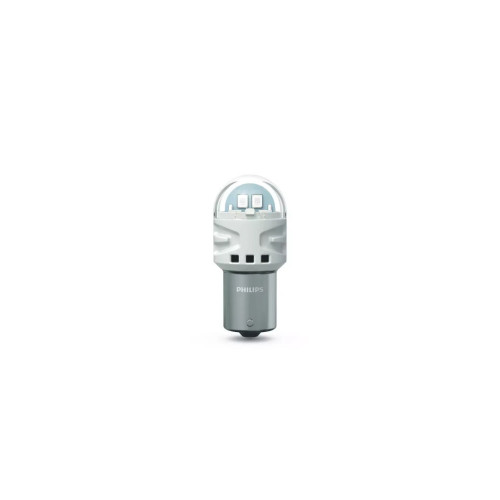 Автолампа Philips 11498RU31B2 – PHILIPS