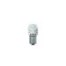 Автолампа Philips 11498RU31B2 – PHILIPS