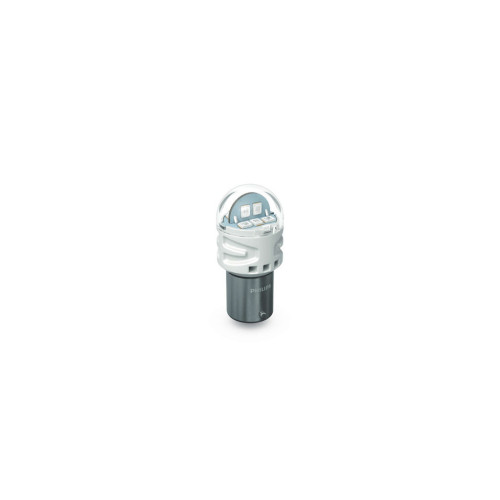 Автолампа Philips 11498RU31B2 – PHILIPS (вид 1)