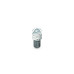 Автолампа Philips 11498RU31B2 – PHILIPS (вид 1)