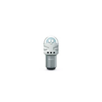 Автолампа Philips 11499RU31B2