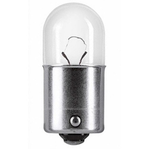 Автолампа Neolux 5W (N207-02B) – Neolux