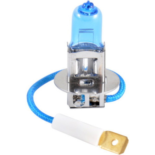 Автолампа WINSO H3 HYPER BLUE 4200K 55W (712340) – Winso