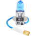 Автолампа WINSO H3 HYPER BLUE 4200K 55W (712340) – Winso