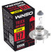 Автолампа WINSO H7 TRUCK OFF ROAD 100W (724710) – Winso (вид 1)