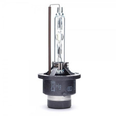 Автолампа Narva ксеноновая (840023000)