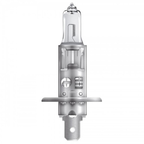 Автолампа Osram галогенова 55W (OS 64150) – OSRAM