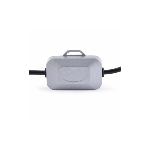 Автолампа SOLAR H11 CANBUS 12/24V 6500K 6000Lm 50W Cree Chip 1860 (8611) – solar (вид 2)