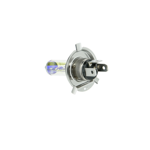 Автолампа Zollex H4 12V 60/55W All weather (2861024) – Zollex