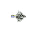 Автолампа Zollex H4 12V 60/55W All weather (2861024) – Zollex