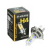 Автолампа Zollex H4 12V 60/55W All weather (2861024) – Zollex (вид 1)
