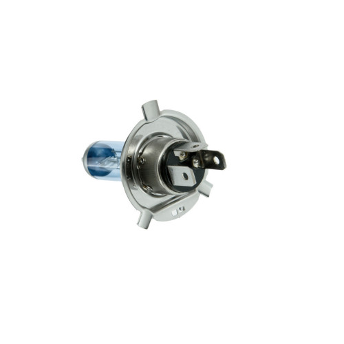 Автолампа Zollex H4 12V 60/55W Pure vision (2861824) – Zollex