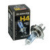 Автолампа Zollex H4 12V 60/55W Pure vision (2861824) – Zollex (вид 1)