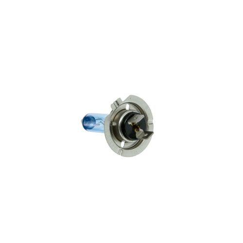 Автолампа Zollex H7 12V 55W Pure vision (2860124) – Zollex