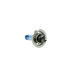 Автолампа Zollex H7 12V 55W Pure vision (2860124) – Zollex