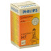 Автолампа Philips галогенова 80W (12035 RA C1) – PHILIPS