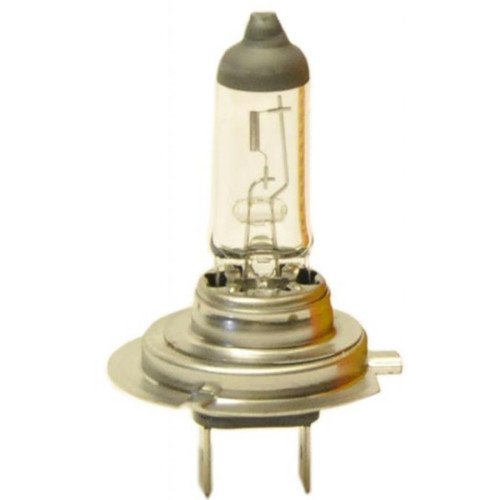Автолампа Philips галогенова 80W (12035 RA C1) – PHILIPS (вид 1)