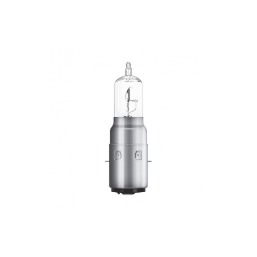 Автолампа Osram галогенова 25/25W (OS 64326) – OSRAM (вид 1)