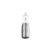 Автолампа Osram галогенова 25/25W (OS 64326) – OSRAM (вид 1)