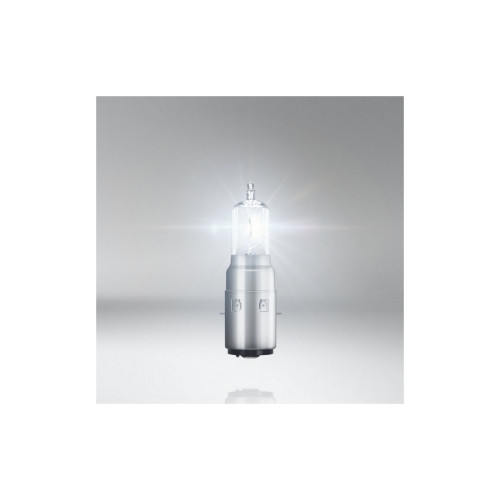 Автолампа Osram галогенова 25/25W (OS 64326) – OSRAM (вид 2)