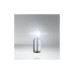 Автолампа Osram галогенова 25/25W (OS 64326) – OSRAM (вид 2)