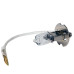 Автолампа AG AUTOPARTS галогенова 100W (AG 40007S) – AG AUTOPARTS (вид 1)