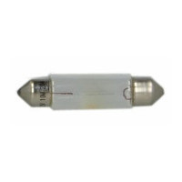 Автолампа Bosch 10W (1 987 302 210)