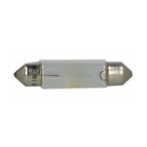 Автолампа Bosch 10W (1 987 302 210) – BOSCH