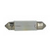 Автолампа Bosch 10W (1 987 302 210) – BOSCH