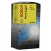 Автолампа Bosch 10W (1 987 302 210) – BOSCH (вид 1)