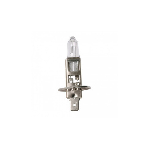 Автолампа SHAFER H112V55W (SL1001) – SHAFER