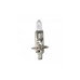 Автолампа SHAFER H112V55W (SL1001) – SHAFER
