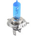 Автолампа WINSO H4 HYPER BLUE 4200K 60/55W (712440) – Winso