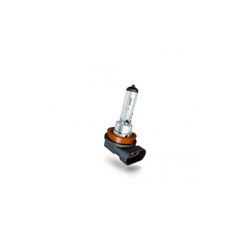 Автолампа Zollex H8 12V 35W (2859424) – Zollex