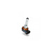 Автолампа Zollex H8 12V 35W (2859424) – Zollex