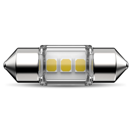 Автолампа Philips 11860WU70X1 – PHILIPS