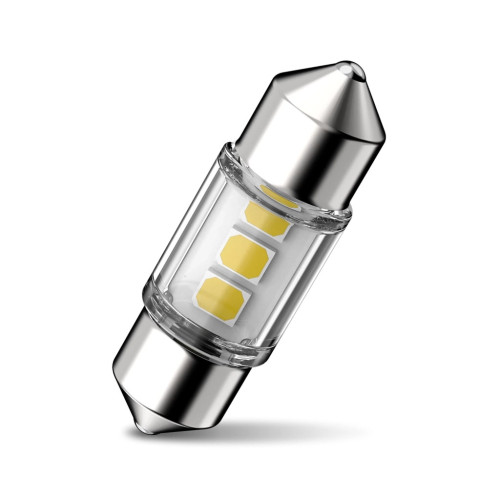 Автолампа Philips 11860WU70X1 – PHILIPS (вид 1)