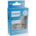 Автолампа Philips 11866CU70X1 – PHILIPS (вид 2)