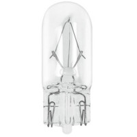 Автолампа AG AUTOPARTS 3W (AG 40036S)