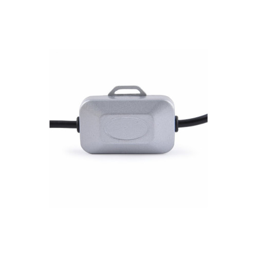 Автолампа SOLAR H7 CANBUS 12/24V 6500K 6000Lm 50W Cree Chip 1860 (8607) – solar (вид 2)