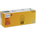 Автолампа Philips 21W (12065 CP) – PHILIPS