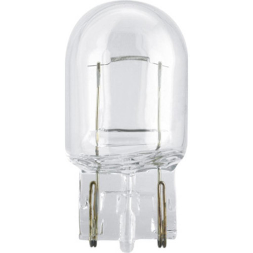 Автолампа Philips 21W (12065 CP) – PHILIPS (вид 1)