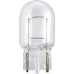 Автолампа Philips 21W (12065 CP) – PHILIPS (вид 1)